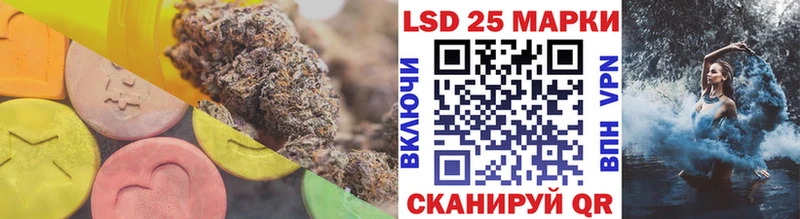 Лсд 25 экстази ecstasy где можно купить Тайга